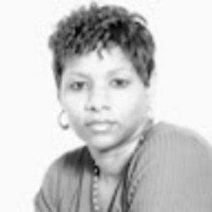 Meet your Posher, Carla